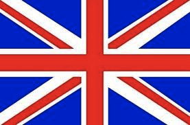 drapeau_anglais